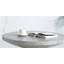 Table basse Laddie