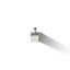 Pitch Wall-Mount Diverter Bath Spout-165362955