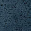 Kravet Design - 37086-50