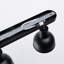 Elba Steel Spotlight-830547265-830547268-830547269