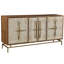 Buffet Bardoux
