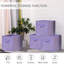 Fabric Wash Bag-1225350403