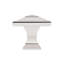 Bouton carré-46475277