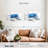 " Ski Goggles " 4 - Pieces-92763598