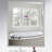 Derosier Leaning Mirror-734398707