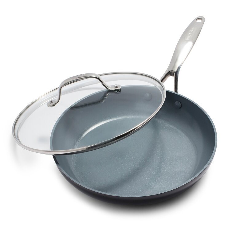 https://assets.wfcdn.com/im/41596117/resize-h755-w755%5Ecompr-r85/1588/158822468/GreenPan+Valencia+Pro+Healthy+Ceramic+Nonstick+10%22+Frying+Pan+with+Lid.jpg