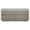 Ritter Dresser