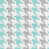 Aquamarine/Grey