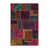 Rectangle 5' x 8'