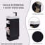 Ensemble de meuble-lavabo 16 po-171836178