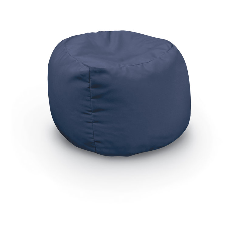 Bonnet d'extérieur, Bleu marine