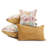 Amaia Square Throw Cushion-18397302