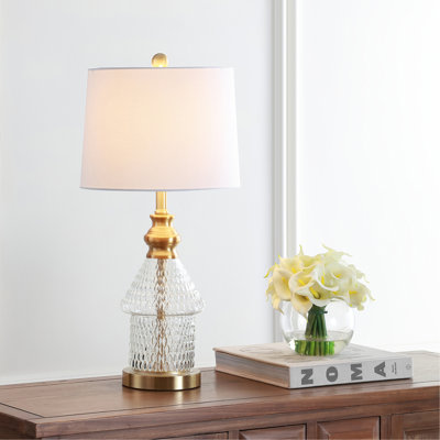 Odessa Table Lamp