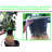 Viagrow Hydroponic Unit