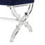 Banc en velours Giselle-27327235