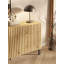 154cm Sideboard-131221039