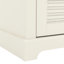 Milano TV Stand for TVs up to 65"-91717237