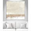 Delevan Better Days 2 - Floater Frame Print on Canvas-69314680-119728493