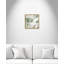 «Enchanted Emerald I» par Tom Reeves-94349594-94349570
