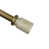 Gilded French White selected