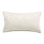 Comforter Set-61344495