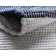 Priolo Cotton Striped Indoor Rug