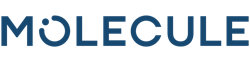 MOLECULE logo