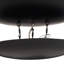 Florko 6 - Light Chandelier