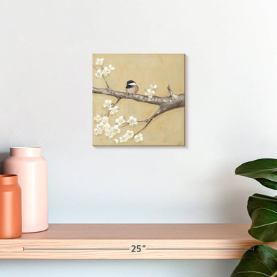 Brampt Sweet Birds II