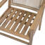 Chaises de salle à manger d'extérieur Burris-2014530653