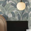 Papier peint pelez et collez-1302538137