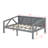 Daybed-1562390630-1562390624