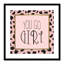 Sassy 1-48188031-48188037