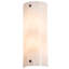 Midland 2 - Light Flush Mounted Sconce