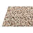 Munford Multi Rug