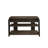 Mhosin 46'' Console Table