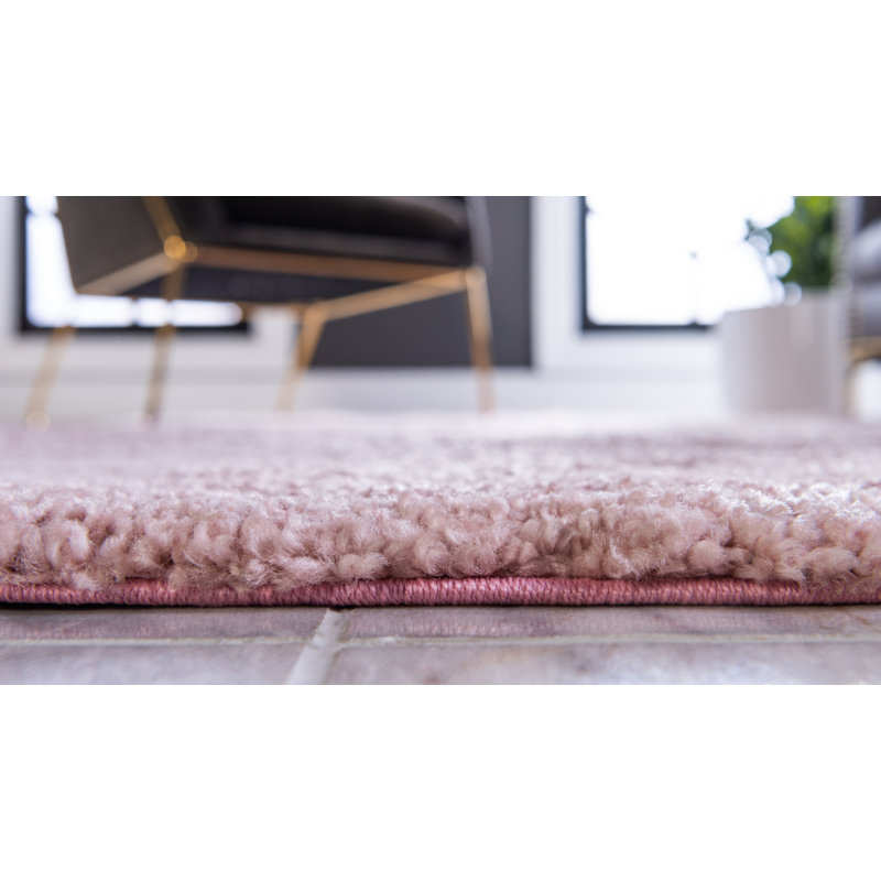 Zuniga Indoor Rug, Rectangle 8' x 10'