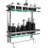 Manahil Stainless Steel Shower Caddy-636765208