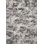 Gleam Area Rug in Brown