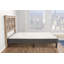 Base de lit plateforme Enforce-719842553