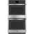 Stainless Steel selected