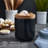 Kamenstein Ceramic Food Storage Container