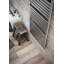 Salisbury Heated Towel Rail-50925663-50925662
