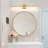 32" Dimmable LED Bath Bar-1718315643