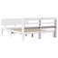 Hademar Solid Wood Storage Bed-1016855833-1016855832