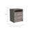 2-Drawer Nightstand-1376552862