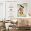 Papillon Brampt botanique II-108249142
