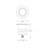 Low Voltage Well Light-19463935