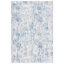 Tapis Kukwa Performance Abstract-2145650568