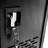 16-Compartment Removable Locking Charging Cabinet